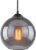 Потолочный светильник, Arte Lamp Splendido A4285SP-1SM