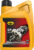 Трансмиссионное масло, Kroon-Oil SP Matic 4016 / 32214