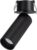 Точечный светильник, Arlight SP-NUANCE-BUILT-FLAP-R35-7W Day4000 BK 36deg / 049906