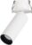 Точечный светильник, Arlight SP-NUANCE-BUILT-FLAP-R35-7W Warm3000 WH 36deg / 049903