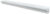 Светильник линейный, INhome SPO-101-1R / 4690612033280
