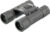 Бинокль, Veber Sport БН 12×25 / 11012