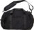 Спортивная сумка, Lorex Sport Bag Outbounds Total Black / LXSBFH-TB1