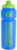 Бутылка для воды, ARENA Sport Bottle / 004621 800