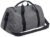 Спортивная сумка, Caanbag Sport CAAN-SP-49LG