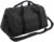 Спортивная сумка, Caanbag Sport CAAN-SP-50BL
