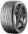 Летняя шина, Continental SportContact 6 265/45R20 108Y MO (Mercedes)