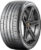 Летняя шина, Continental SportContact 6 295/35R23 108Y