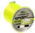 Леска монофильная, Carp Pro Sport Line Fluo Yellow 1000M / CP2110-0310