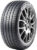 Летняя шина, LingLong Sport Master 205/50R16 91Y