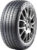 Летняя шина, LingLong Sport Master 225/55R16 99Y