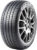Летняя шина, LingLong Sport Master 245/35R19 93Y