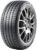 Летняя шина, LingLong Sport Master 245/40R19 98Y