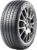 Летняя шина, LingLong Sport Master 255/35R20 97Y