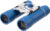 Бинокль, Veber Sport New БН 10×25 / 11005