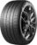 Летняя шина, Landspider Sportraxx UHP 255/50ZR19 107Y