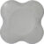 Подушка для йоги, Miniso Sports 8052