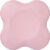 Подушка для йоги, Miniso Sports 8069