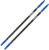 Лыжи беговые, Tisa Sport Step / N90922V