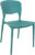Стул, Bradex Spot FR 0695