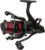 Катушка безынерционная, Flagman Fishing S-Power Feeder 4000 / SPF4000