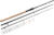 Удилище, Flagman Fishing S-Power River 3.3м max 150г / SPRF330
