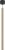 Потолочный светильник, Arlight SP-PIPE-HANG-L600-R30-9W Day4000 BR 24deg / 038645