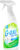 Пятновыводитель, Grass Spray отбеливатель G-OXI / 125494