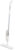 Швабра-моп, Perfecto Linea Spray Mop Aqua Force 43-403011
