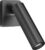 Спот, Arlight SP-READER-NB-S60x60-3W Warm2700 BK 20deg / 052947