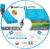 Шланг сочащийся, Cellfast Spring 1/2″ / 19-021N