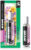 Спрей парфюмированный, Areon Spring Bouquet / ARE-APC12