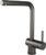 Смеситель, Paulmark Spring Sp212067-GM
