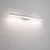 Бра, Arlight SP-TENERO-S600x45-13W Day4000 WH 120deg / 035321