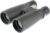 Бинокль, Veber Sputnik Zoom 10-20х50 / 27851