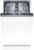 Посудомоечная машина, Bosch SPV2HKX42E