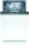 Посудомоечная машина, Bosch SPV2IKX10E