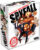 Настольная игра, Мир Хобби Находка для шпиона / Spyfal 1523