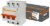 Выключатель автоматический, TDM SQ0218-0020