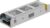 Блок питания для светодиодной ленты, TDM SQ0331-0561