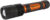 Фонарь, TDM SQ0350-0060