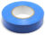 Изолента, TDM SQ0526-0005