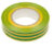 Изолента, TDM SQ0526-0007