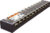 Клеммная колодка, TDM SQ0531-0017