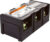 Клеммная колодка, TDM SQ0531-0105