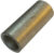 Гильза для кабеля, TDM SQ0538-0013