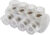 Клеммная колодка, TDM SQ0581-0003
