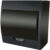 Бокс пластиковый, TDM SQ0901-0902