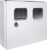 Корпус металлический, TDM SQ0905-2503