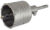 Коронка, TDM SQ1031-0101